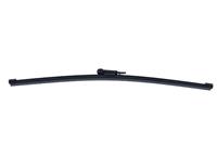 Wischblatt hinten Maxgear 39-0615