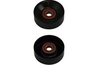 Kavo parts Geleide rol/omdraairol v-snaren DIP9007