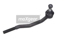 Spurstangenkopf Vorderachse links außen Maxgear 69-0325