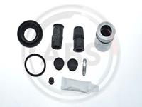 ABS Reparatieset, remklauw ECO-KIT 57548