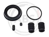 ABS Reparatieset, remklauw 43093
