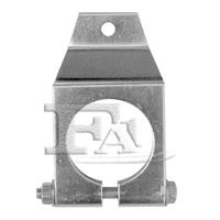 Halter, Abgasrohr FA1 971-904