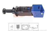 EPS Bremslichtschalter RENAULT,NISSAN,MITSUBISHI 1.810.195 A4545450314,MR977585,2532000QAD 7700434561,8200110895