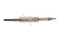 Glühkerze Maxgear 66-0038
