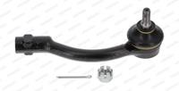 Spurstangenkopf MOOG KI-ES-14795 Links