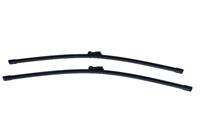 Maxgear Ruitenwisser 390659