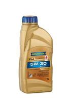 Motoröl Ravenol 1111143-001-01-999