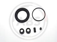 ABS Reparatieset, remklauw 73573