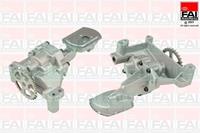 faiautoparts Ölpumpe FAI Autoparts OP320