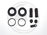 ABS Reparatieset, remklauw 43106
