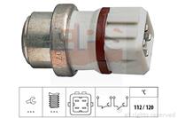 EPS Facet Temperatuurschakelaar, koelmiddelwaarschuwingslamp 1840107