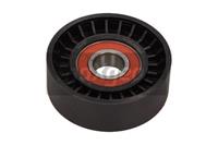 Spannrolle, Keilrippenriemen Maxgear 54-1238