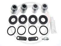 ABS Reparatieset, remklauw ECO-KIT 57471
