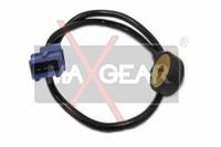 Maxgear Klopsensor 210013