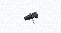 Magneti Marelli Nokkenassensor SAC063