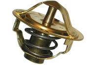 Kavo parts Thermostaat, koelvloeistof TH5001