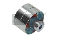 Maxgear Geleiderol, distributieriem 540236