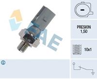 FAE Oliedruksensor 12840