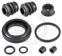 ABS Reparatieset, remklauw 73003