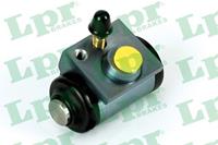 Lpr Wielremcilinder 5209