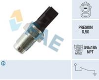 FAE Oliedruksensor 12615