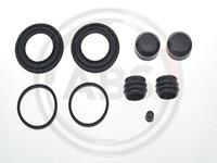 ABS Reparatieset, remklauw 63319