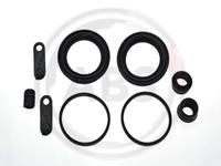 ABS Reparatieset, remklauw 73558