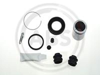 ABS Reparatieset, remklauw ECO-KIT 57303