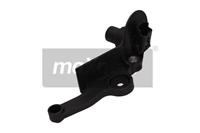 Maxgear Krukassensor 240061