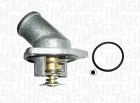 magnetimarelli Thermostat, Kühlmittel Magneti Marelli 352317100310