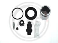 ABS Reparatieset, remklauw ECO-KIT 57366