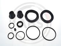 ABS Reparatieset, remklauw 53173