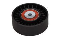 Maxgear Spanner, Poly V-riem 541007