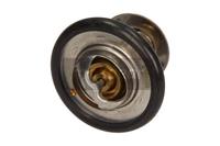 Thermostat, Kühlmittel Maxgear 67-0060