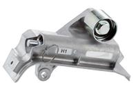 SNR Spanrol, distributieriem GE35721