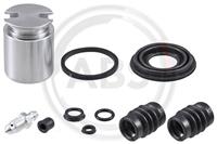 ABS Reparatieset, remklauw ECO-KIT 57630