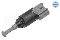 Bremslichtschalter Meyle 11-14 890 0003