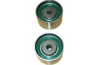 Kavo parts Geleiderol, distributieriem DID4513