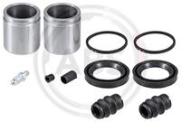 ABS Reparatieset, remklauw ECO-KIT 57215