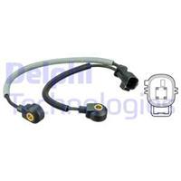 Klopfsensor Delphi AS10239