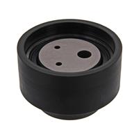 FEBI Spanrol 07708