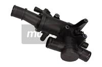 Thermostat, Kühlmittel Maxgear 18-0395