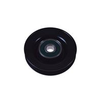 Blue Print Ombuigrol ADM596509