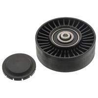 FEBI Spanrol 34172