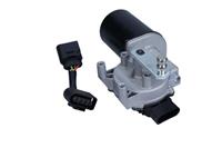 Wischermotor vorne Maxgear 57-0216