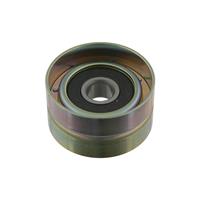 toyota Ombuigrol 14257