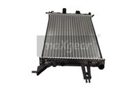 Maxgear Radiateur AC213409