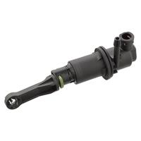 febibilstein Geberzylinder, Kupplung Febi Bilstein 103992