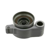 FEBI Spanrol 26805
