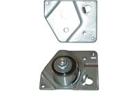 Kavo parts Spanrol, distributieriem DTE8509